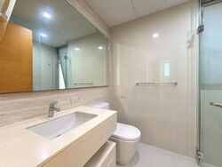 Tree House (D23), Condominium #629382001
